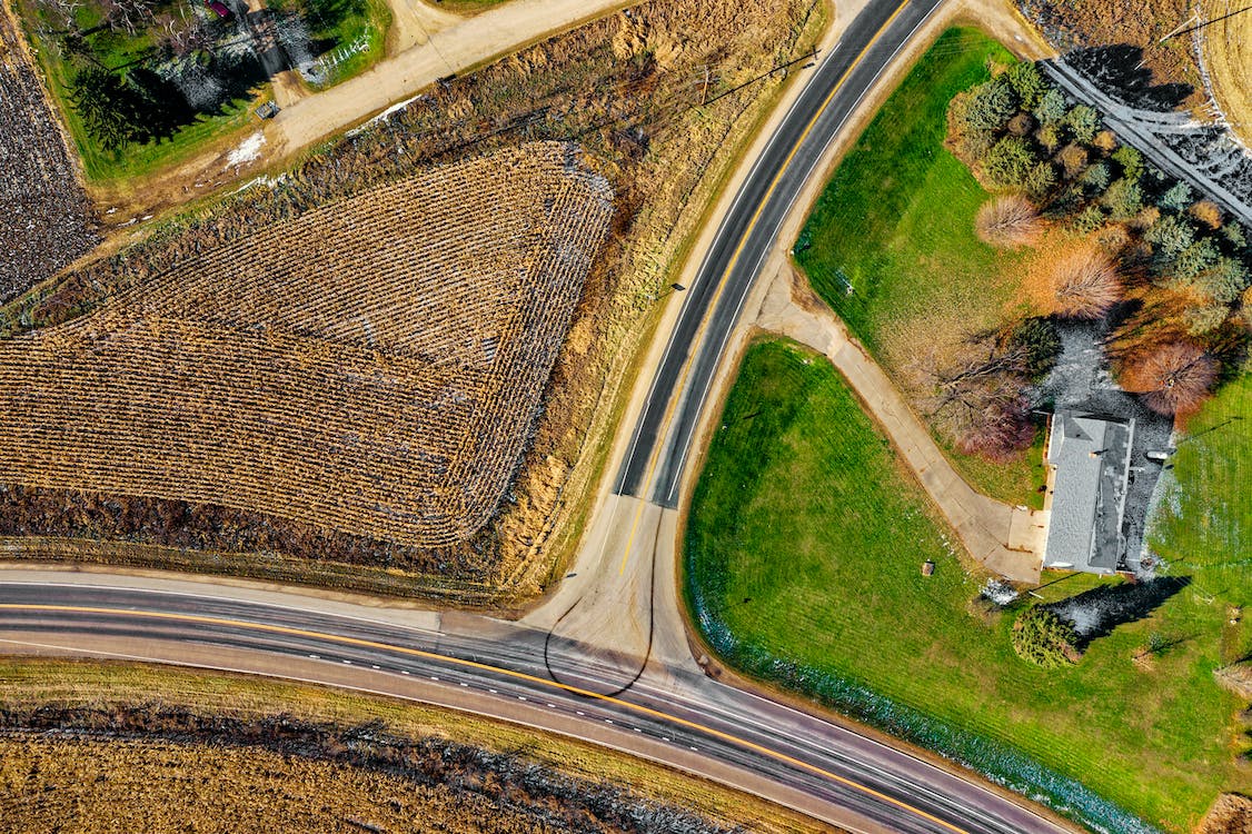 How to Sell Your South Carolina Land Without a Realtor